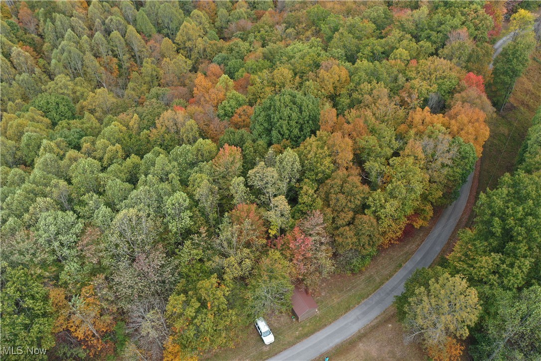 731 Riffle Run Road Property Photo 1