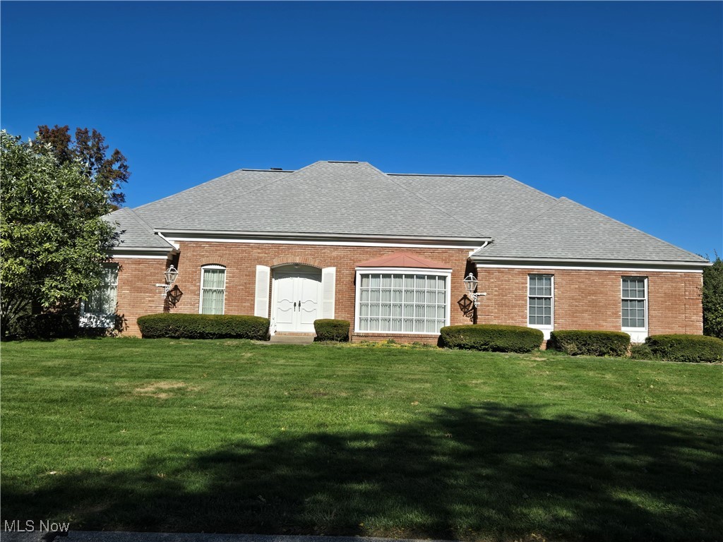 3859 Troon Drive Property Photo 2