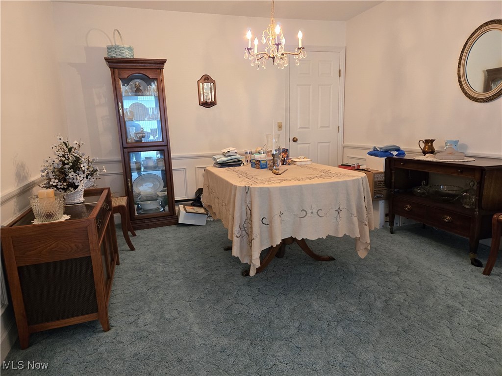 3859 Troon Drive Property Photo 10