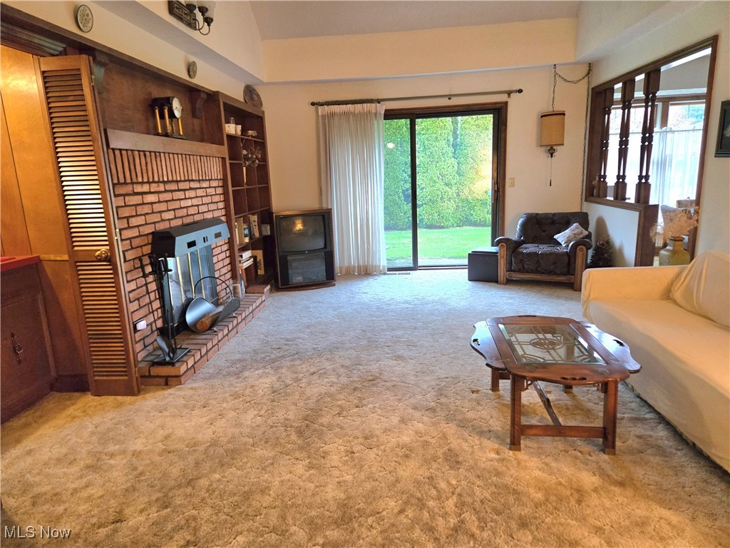 3859 Troon Drive Property Photo 11