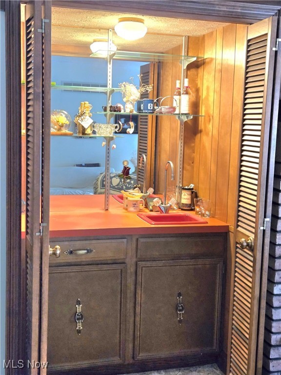 3859 Troon Drive Property Photo 14