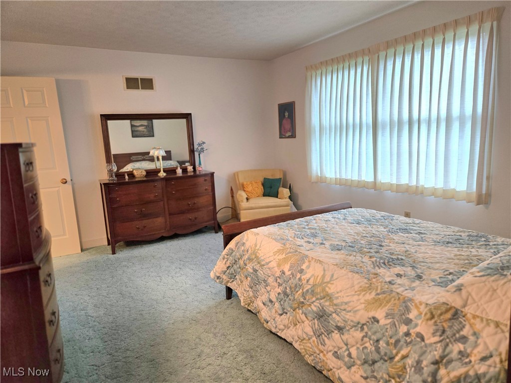 3859 Troon Drive Property Photo 17