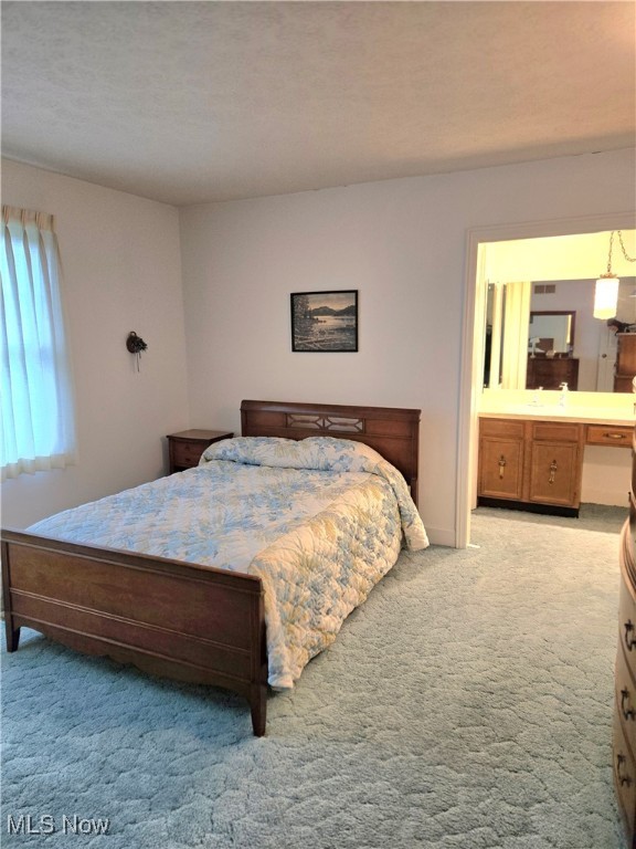 3859 Troon Drive Property Photo 18