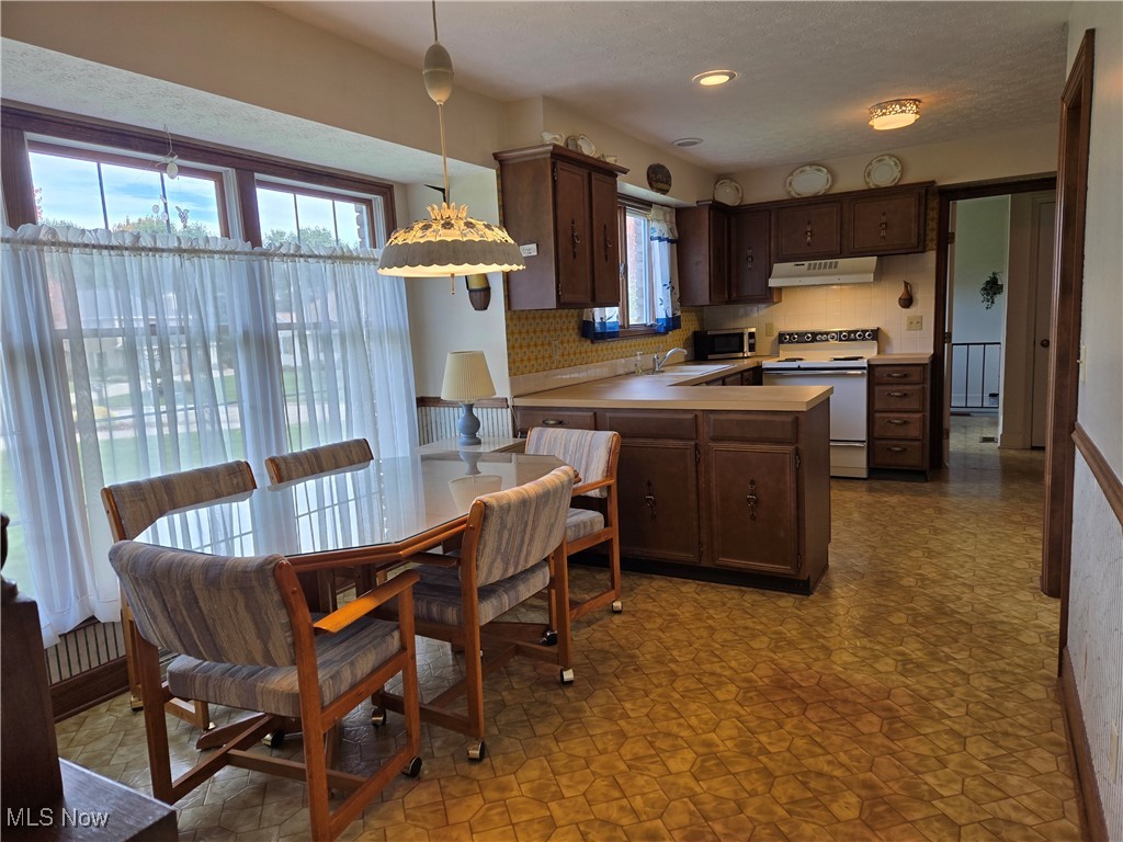 3859 Troon Drive Property Photo 20