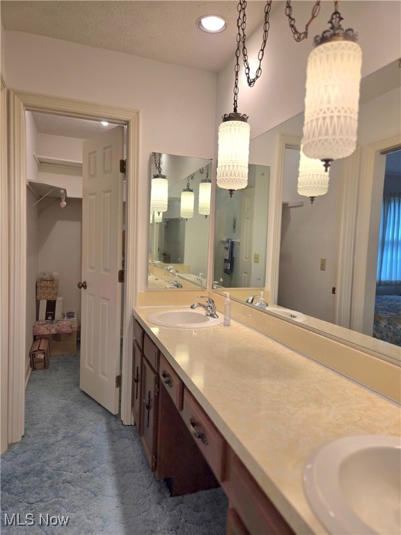 3859 Troon Drive Property Photo 21