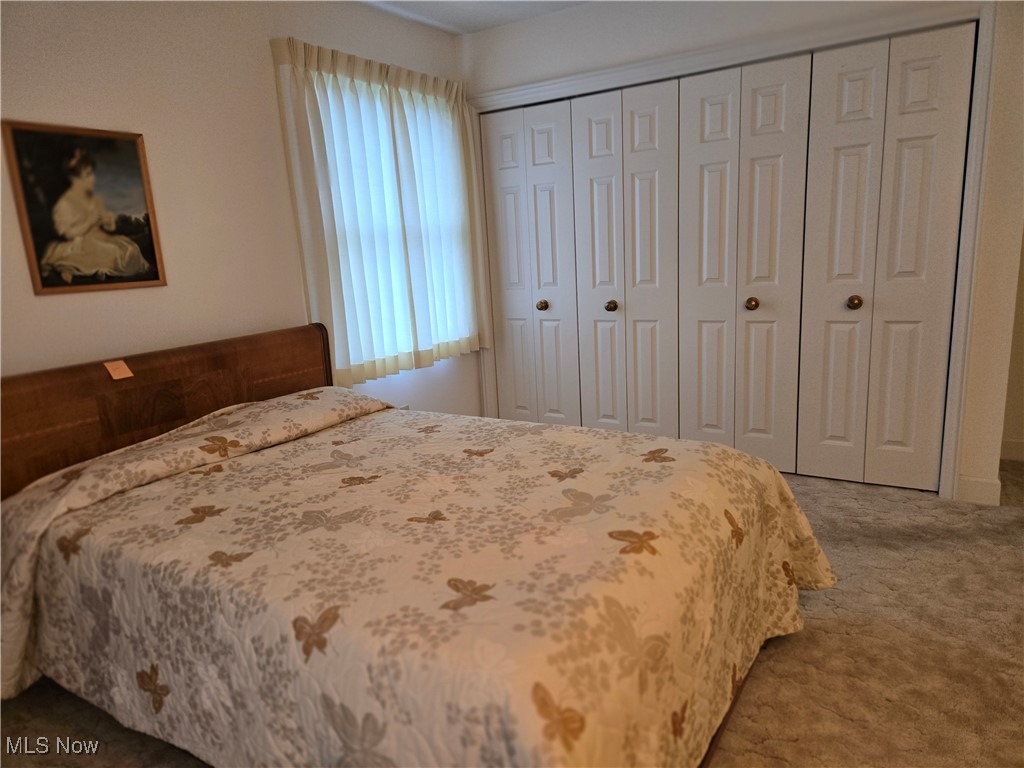 3859 Troon Drive Property Photo 23