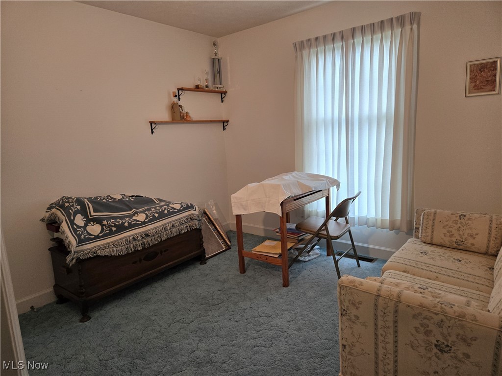 3859 Troon Drive Property Photo 24