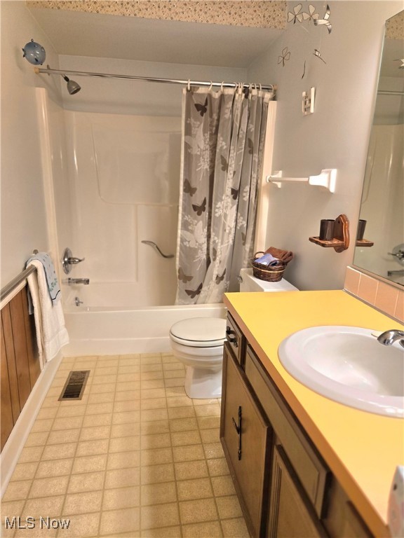 3859 Troon Drive Property Photo 25