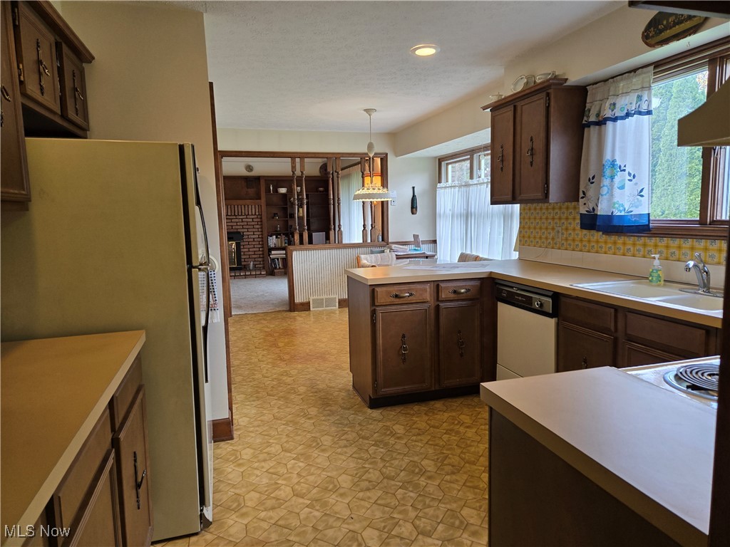 3859 Troon Drive Property Photo 26