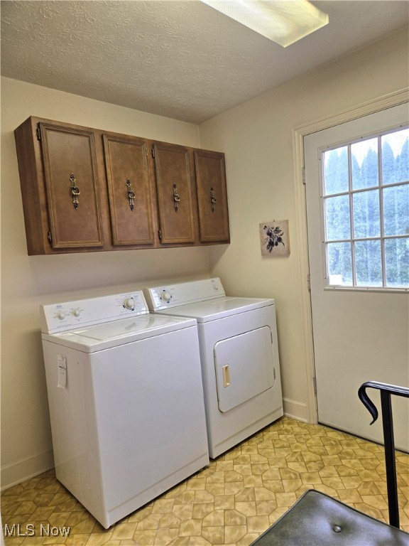 3859 Troon Drive Property Photo 27