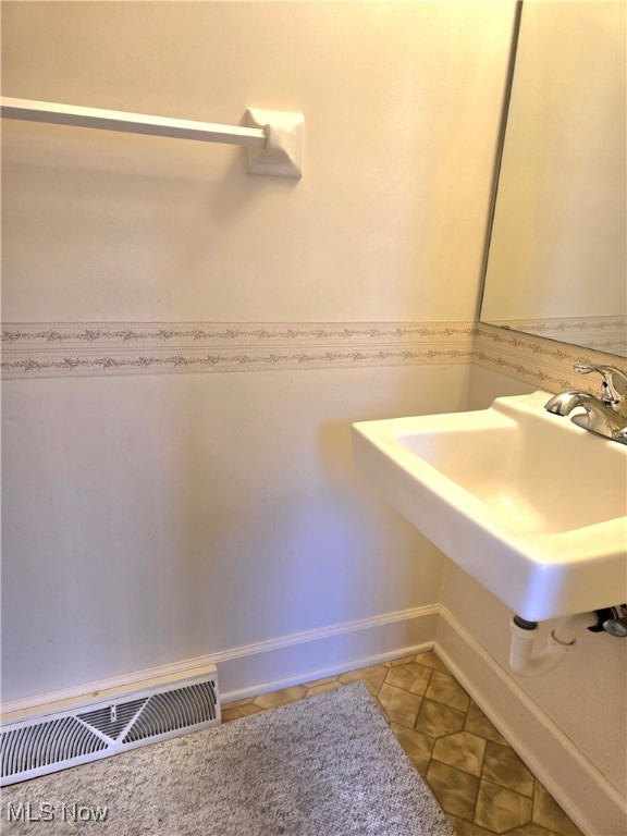 3859 Troon Drive Property Photo 28