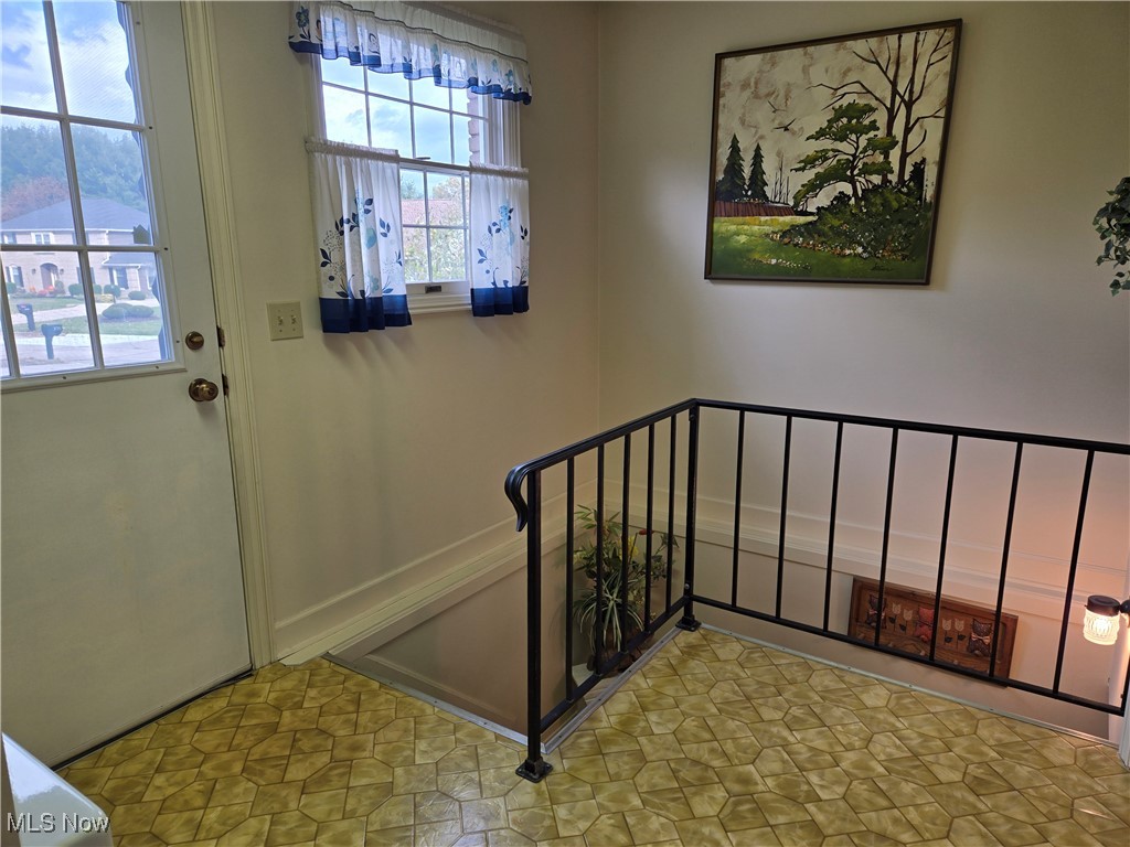 3859 Troon Drive Property Photo 29