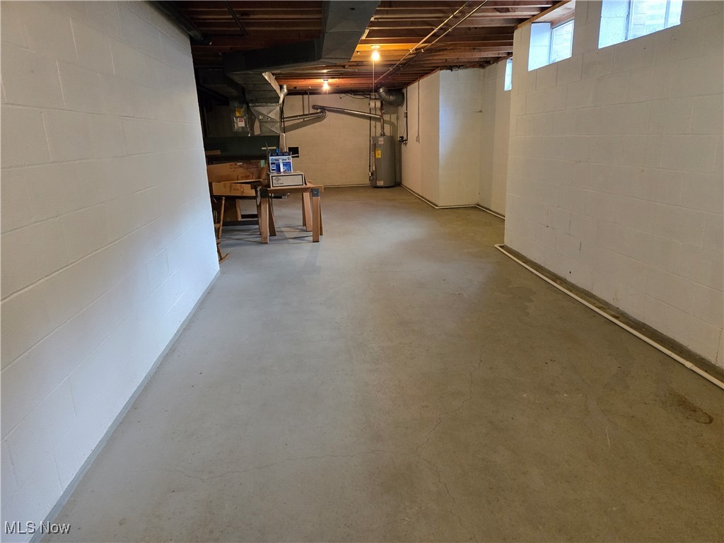 3859 Troon Drive Property Photo 30