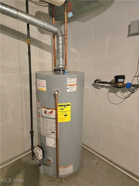 3859 Troon Drive Property Photo 31