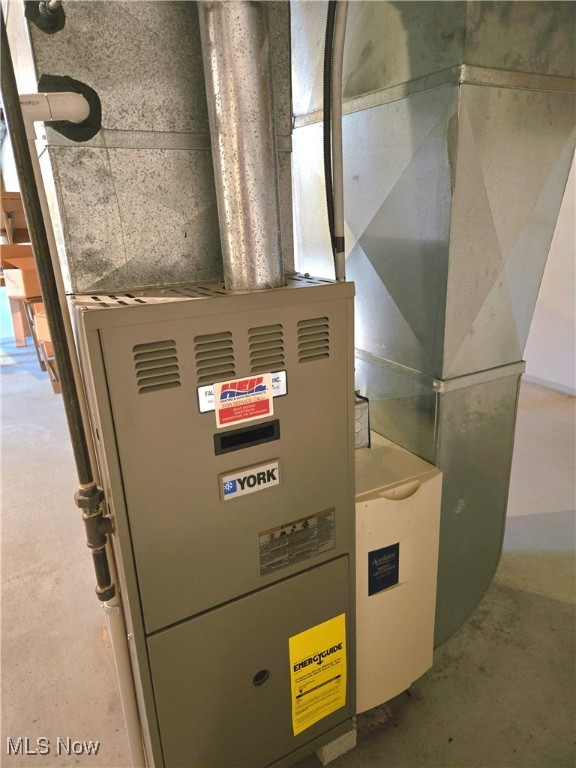 3859 Troon Drive Property Photo 32