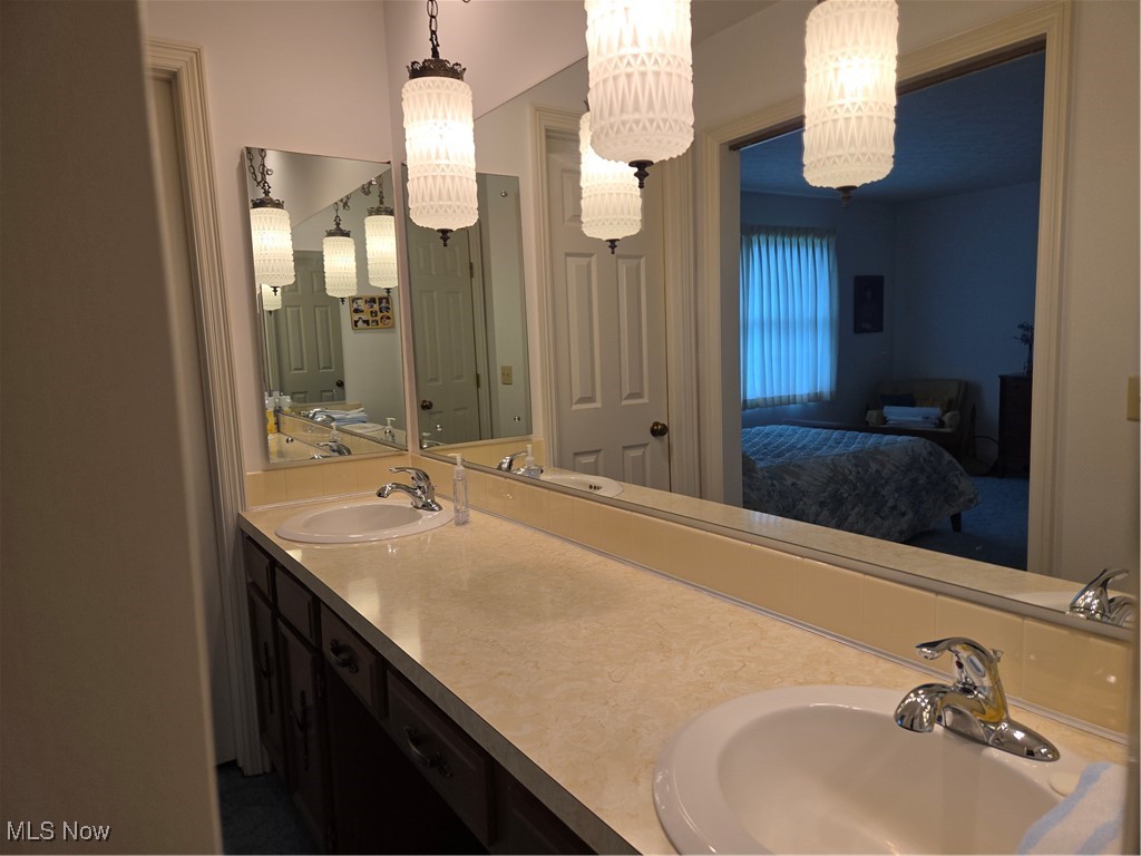 3859 Troon Drive Property Photo 33