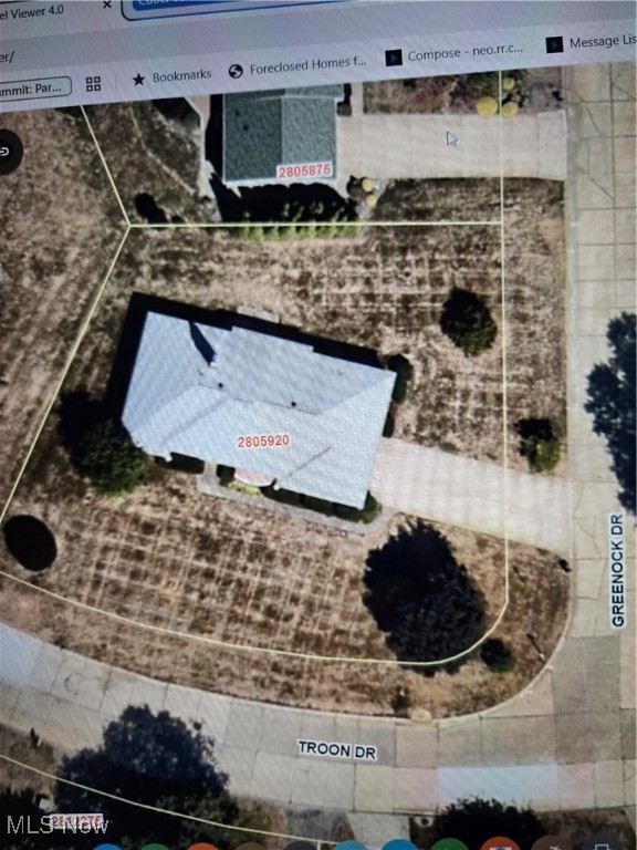 3859 Troon Drive Property Photo 34