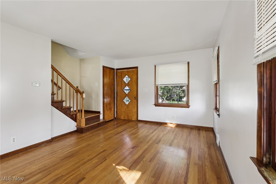 2780 Cory Avenue Property Photo 6