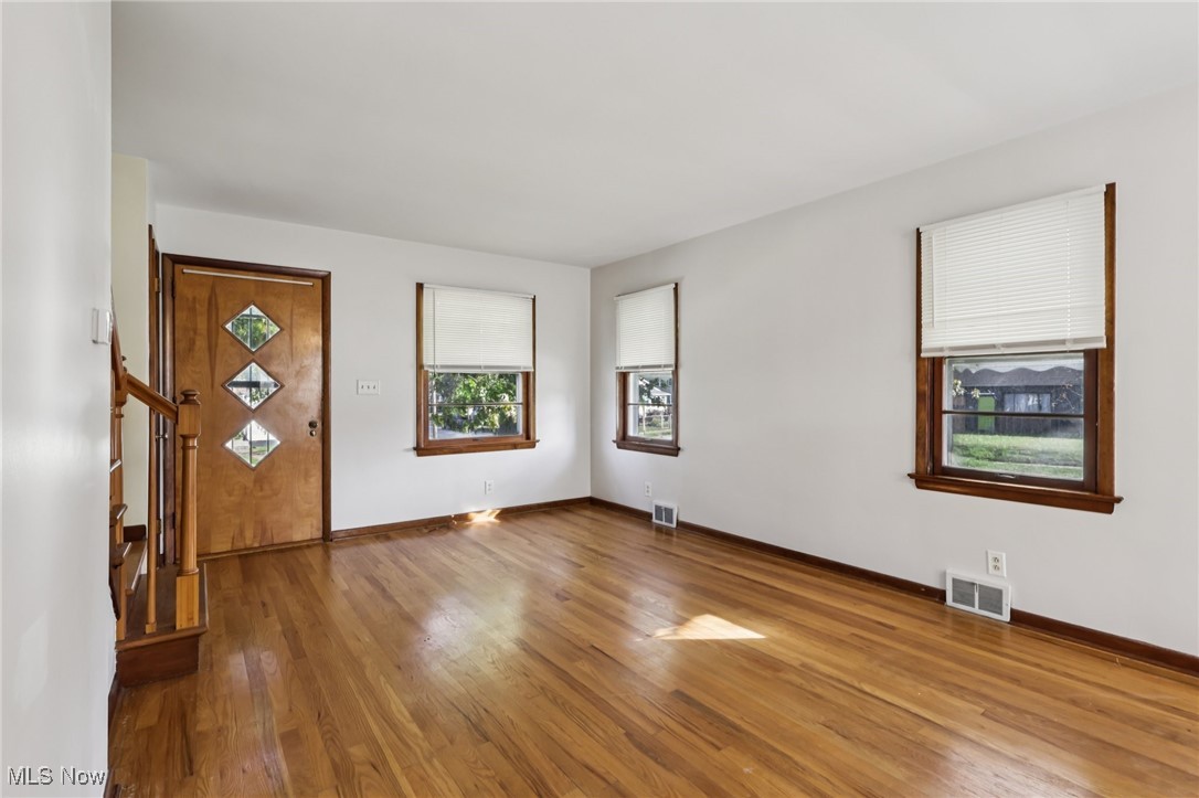 2780 Cory Avenue Property Photo 7