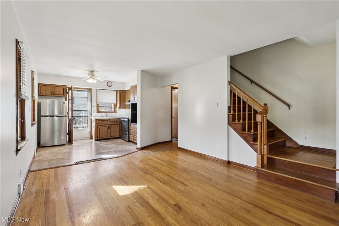 2780 Cory Avenue Property Photo 8