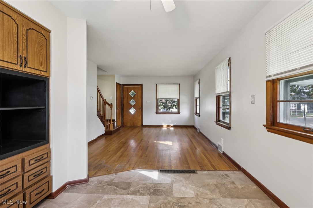 2780 Cory Avenue Property Photo 11