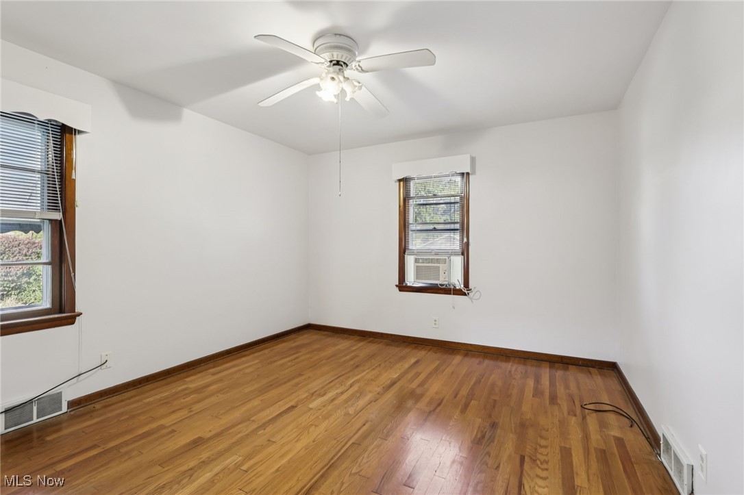 2780 Cory Avenue Property Photo 12