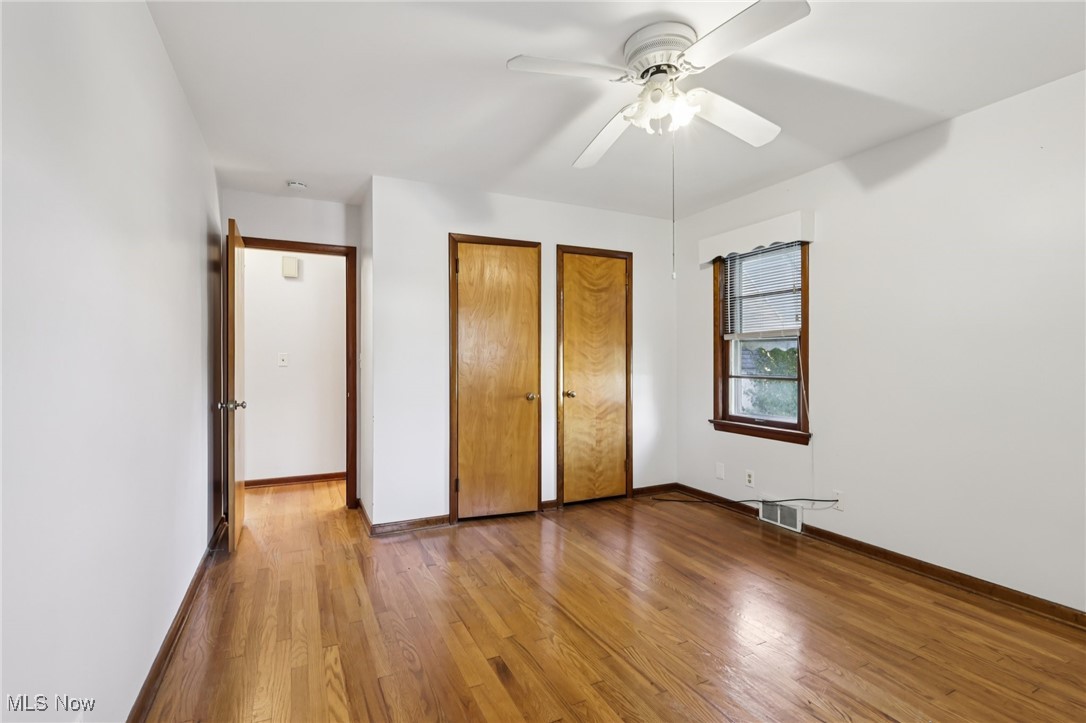 2780 Cory Avenue Property Photo 13