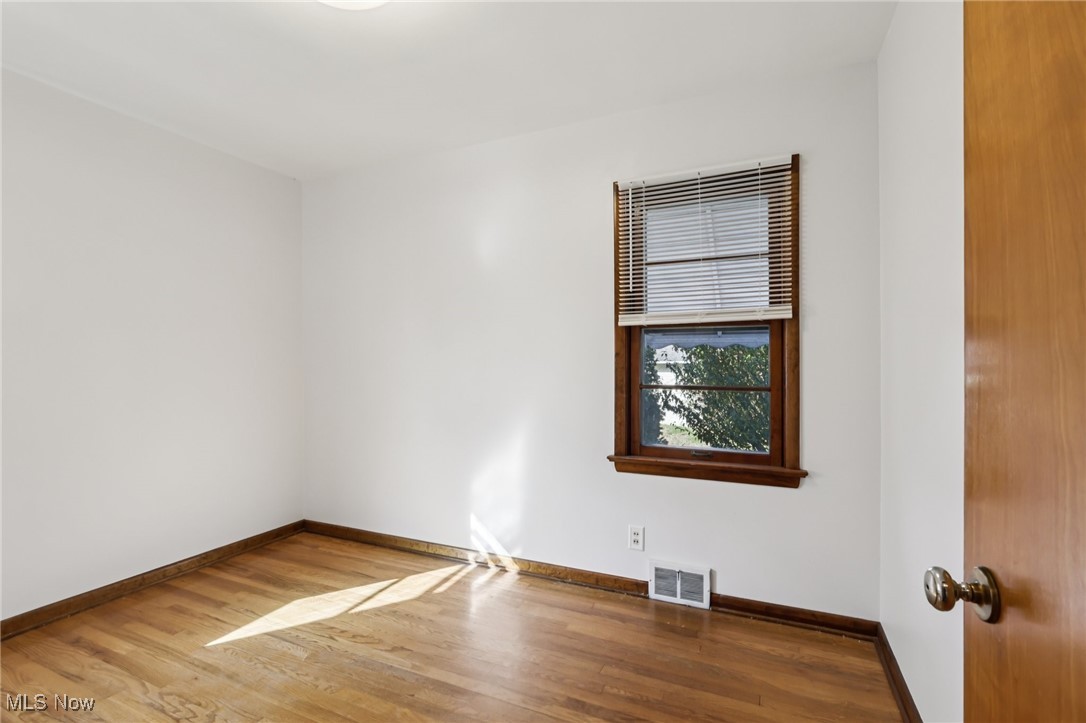 2780 Cory Avenue Property Photo 14