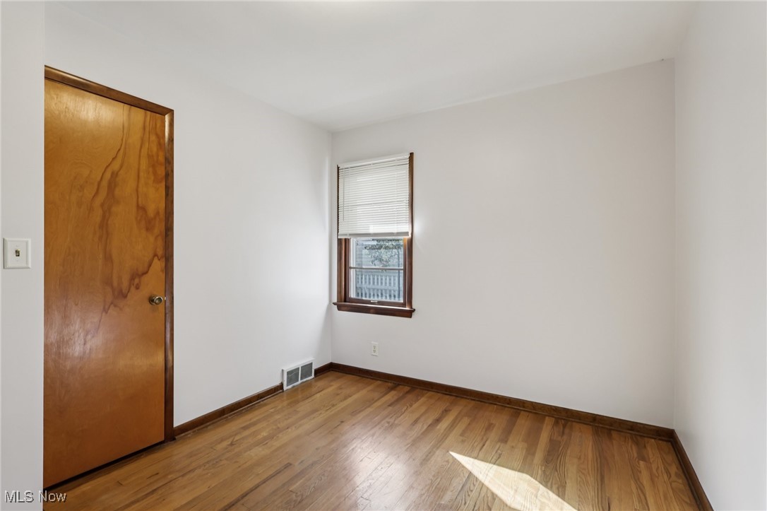 2780 Cory Avenue Property Photo 15