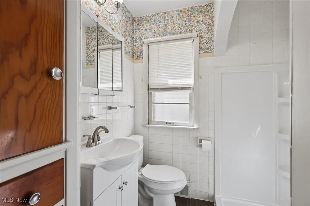 2780 Cory Avenue Property Photo 16