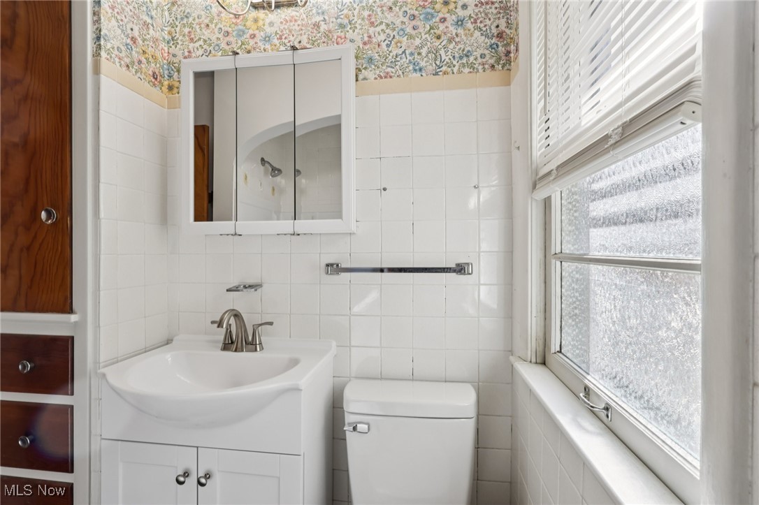 2780 Cory Avenue Property Photo 17