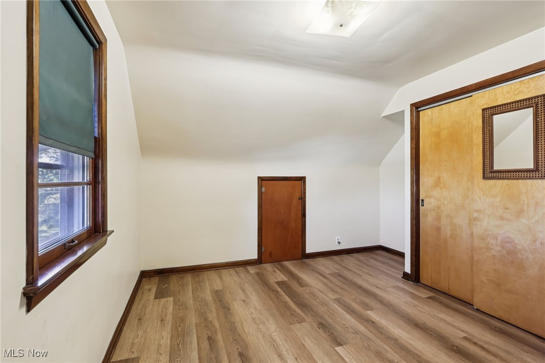 2780 Cory Avenue Property Photo 18