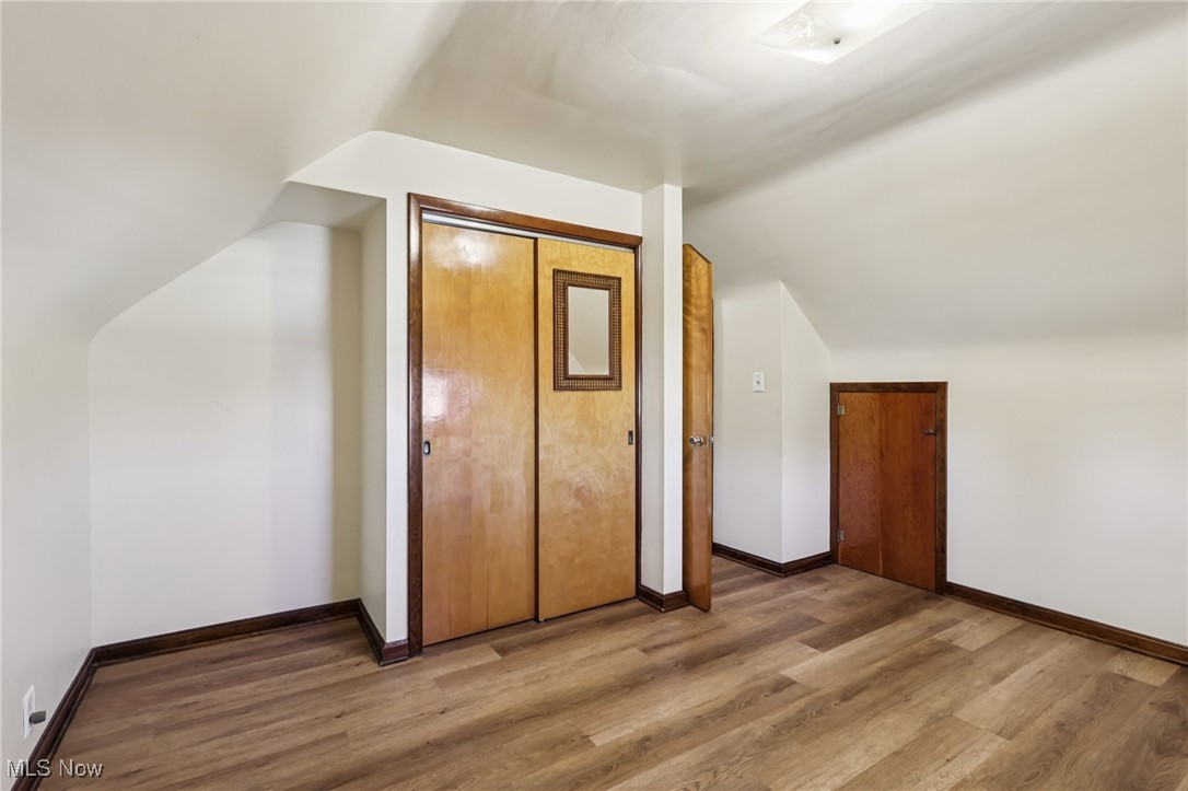 2780 Cory Avenue Property Photo 19