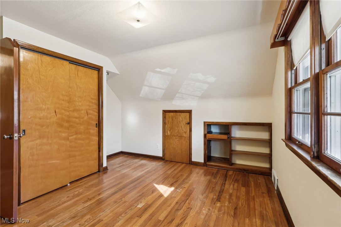 2780 Cory Avenue Property Photo 20