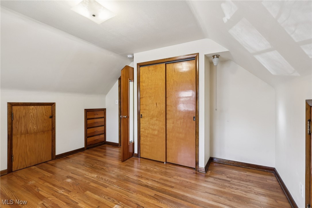 2780 Cory Avenue Property Photo 21