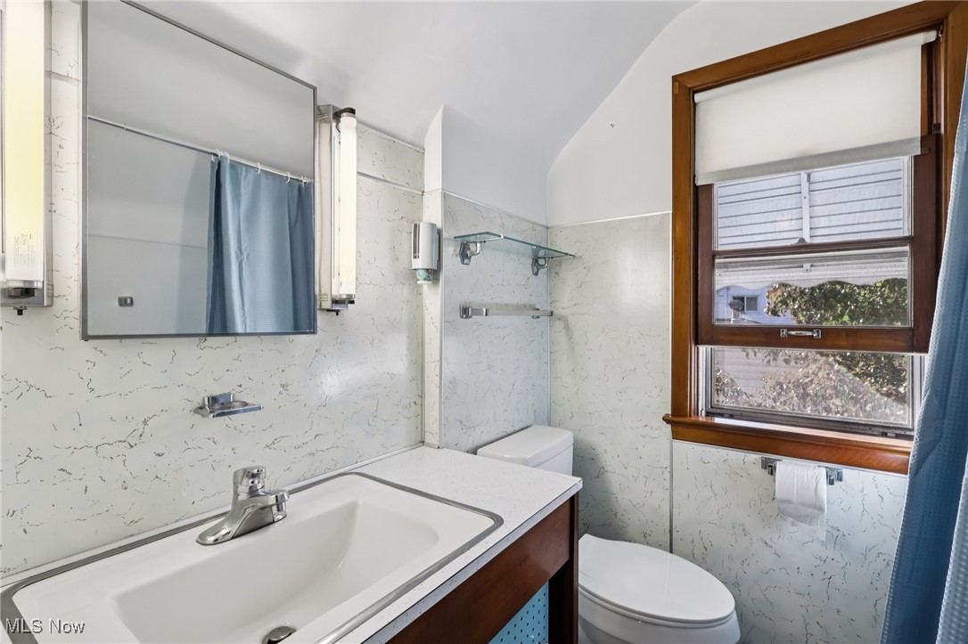 2780 Cory Avenue Property Photo 22