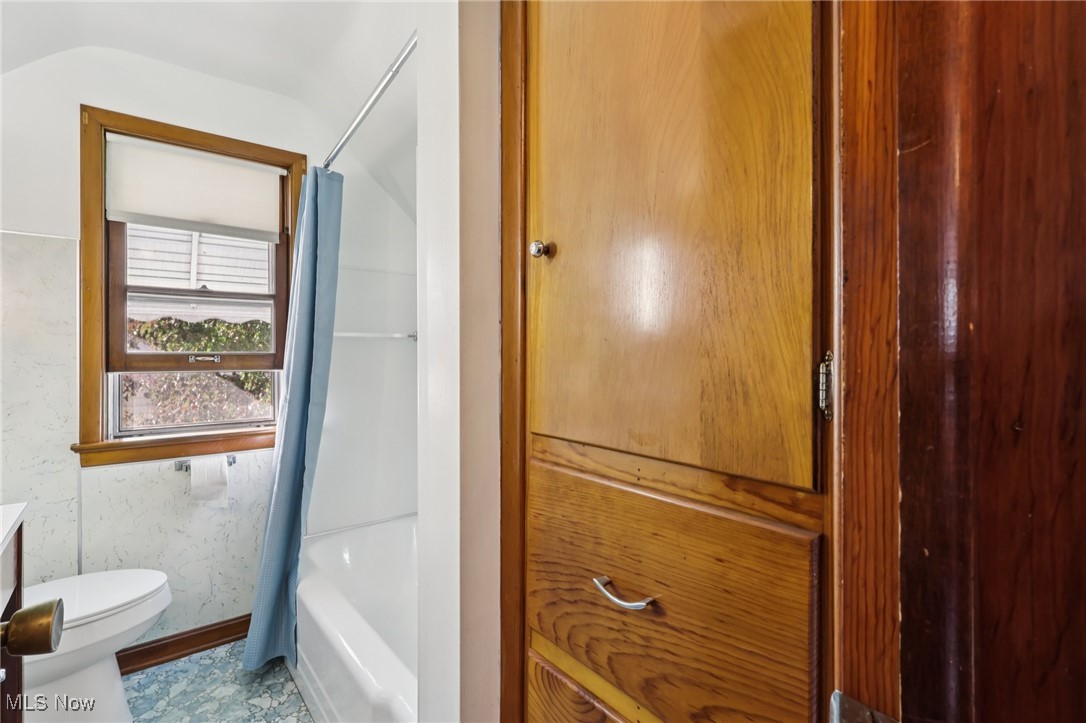 2780 Cory Avenue Property Photo 23