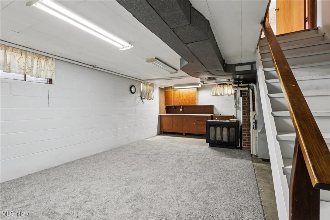 2780 Cory Avenue Property Photo 24