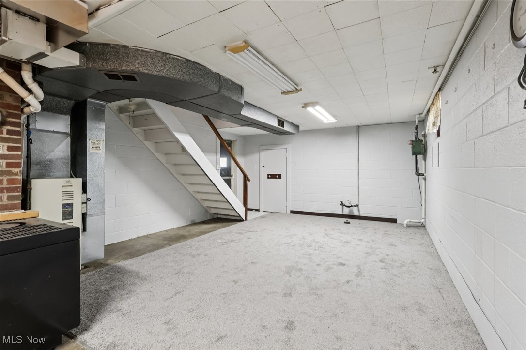 2780 Cory Avenue Property Photo 25