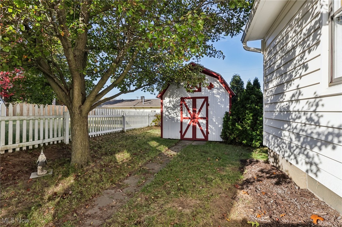 2780 Cory Avenue Property Photo 26