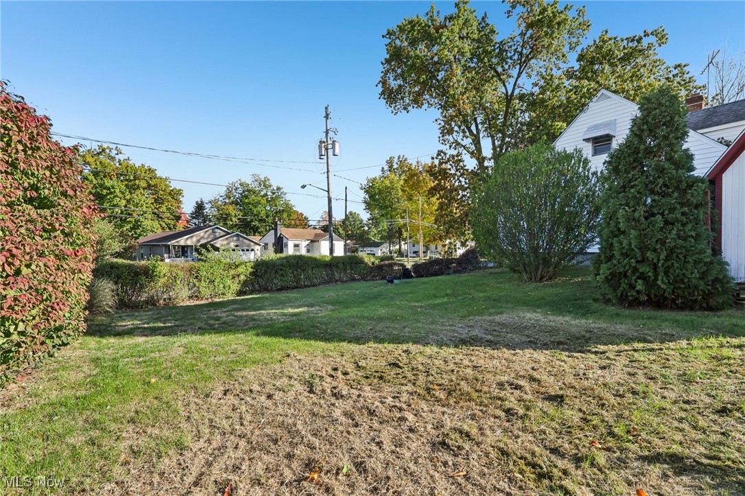 2780 Cory Avenue Property Photo 27