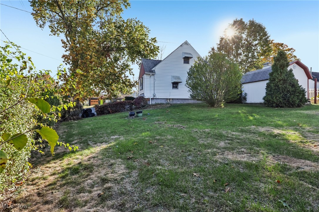 2780 Cory Avenue Property Photo 28