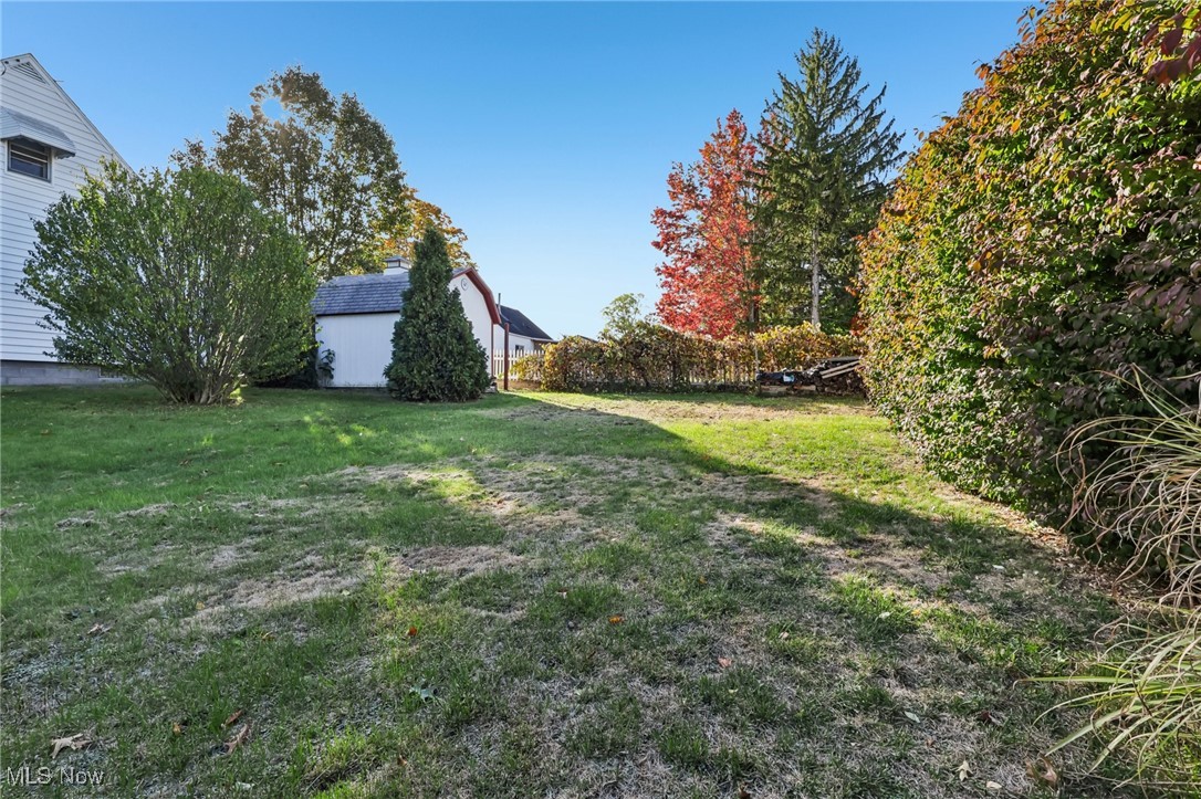 2780 Cory Avenue Property Photo 29