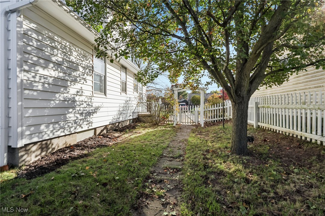 2780 Cory Avenue Property Photo 30