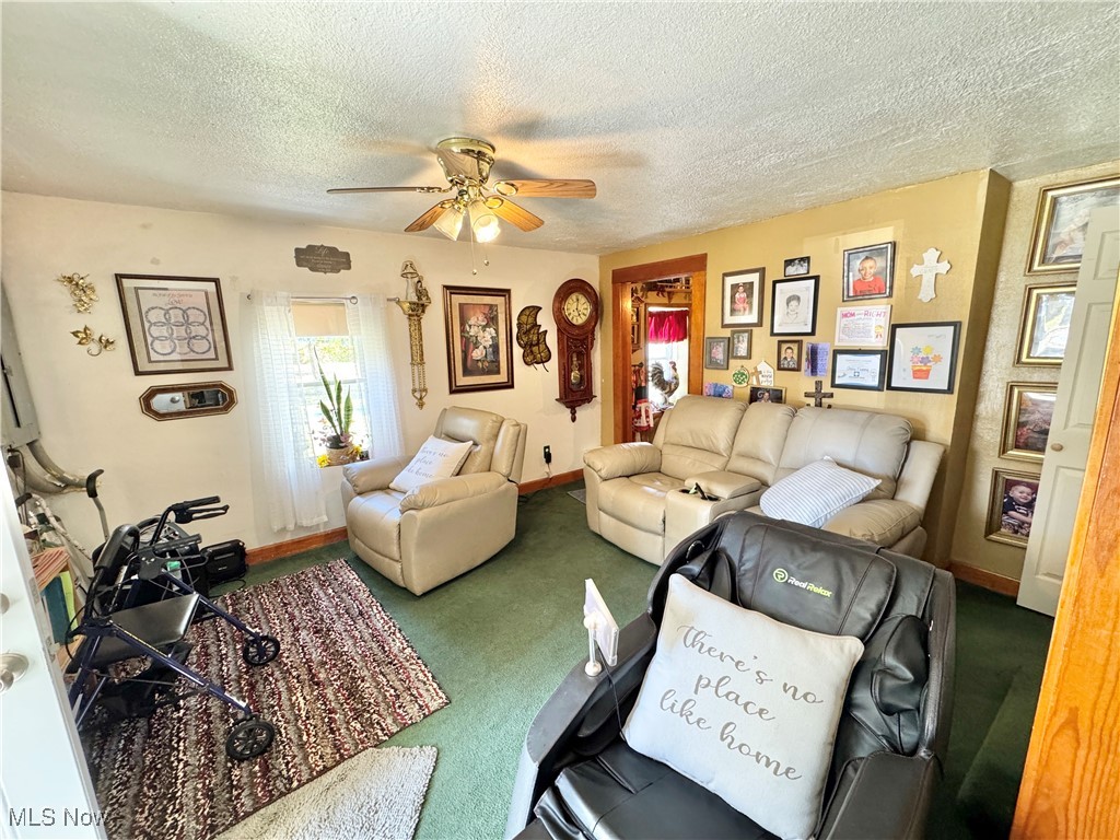1693 Elfleda Street Property Photo 2