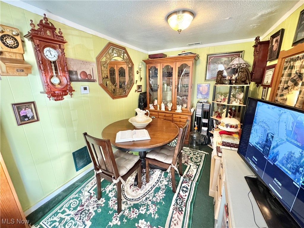 1693 Elfleda Street Property Photo 4