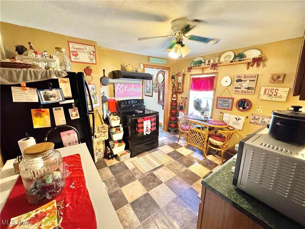 1693 Elfleda Street Property Photo 7