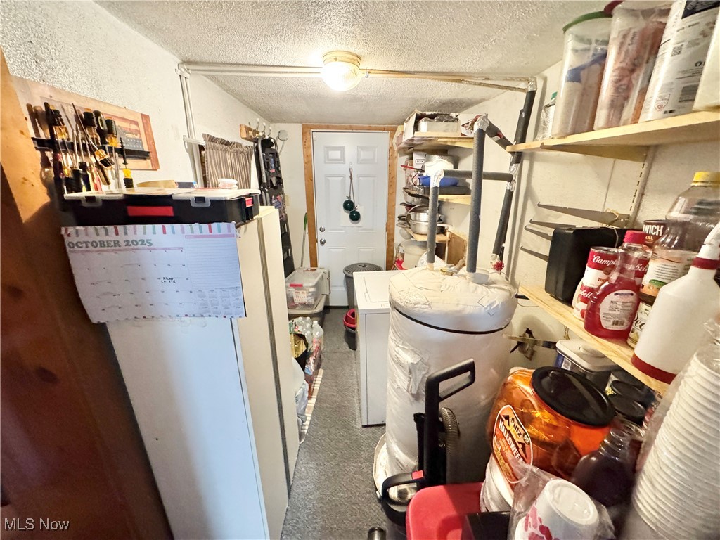 1693 Elfleda Street Property Photo 8