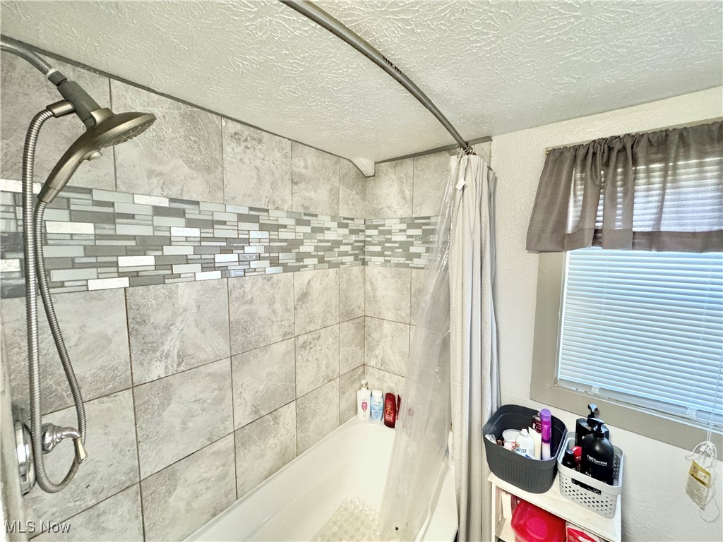 1693 Elfleda Street Property Photo 10