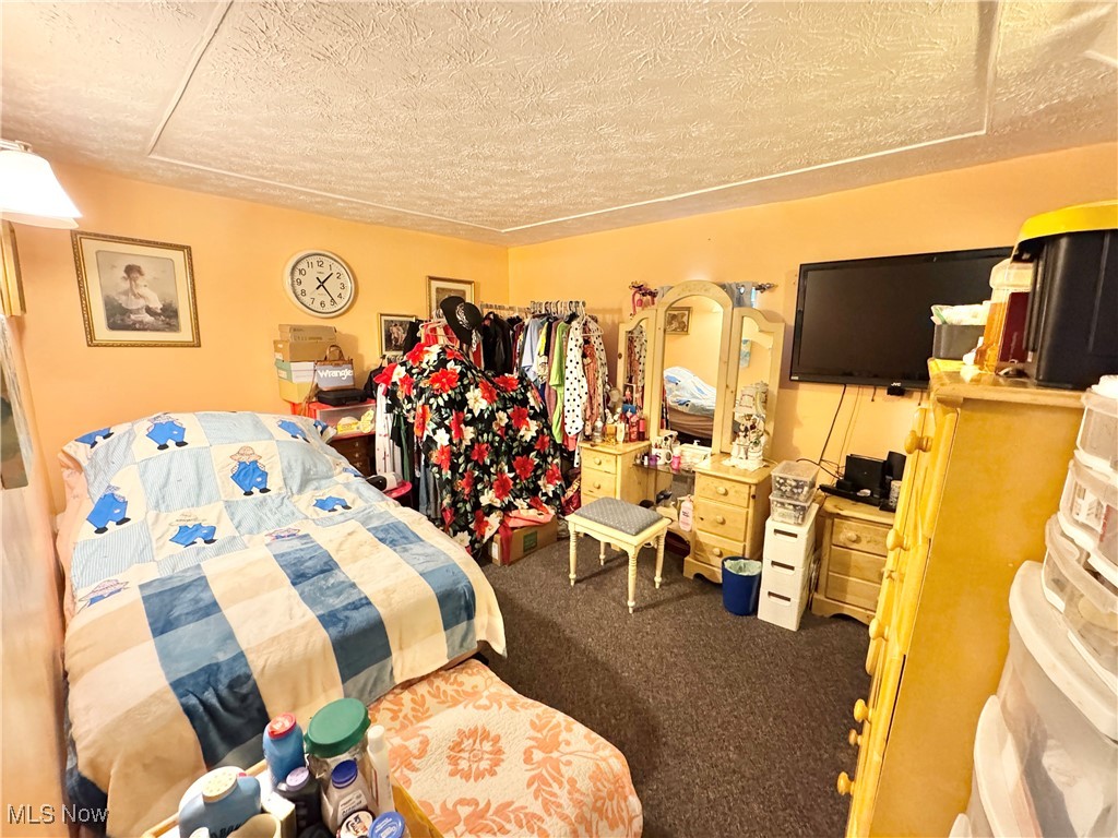 1693 Elfleda Street Property Photo 12